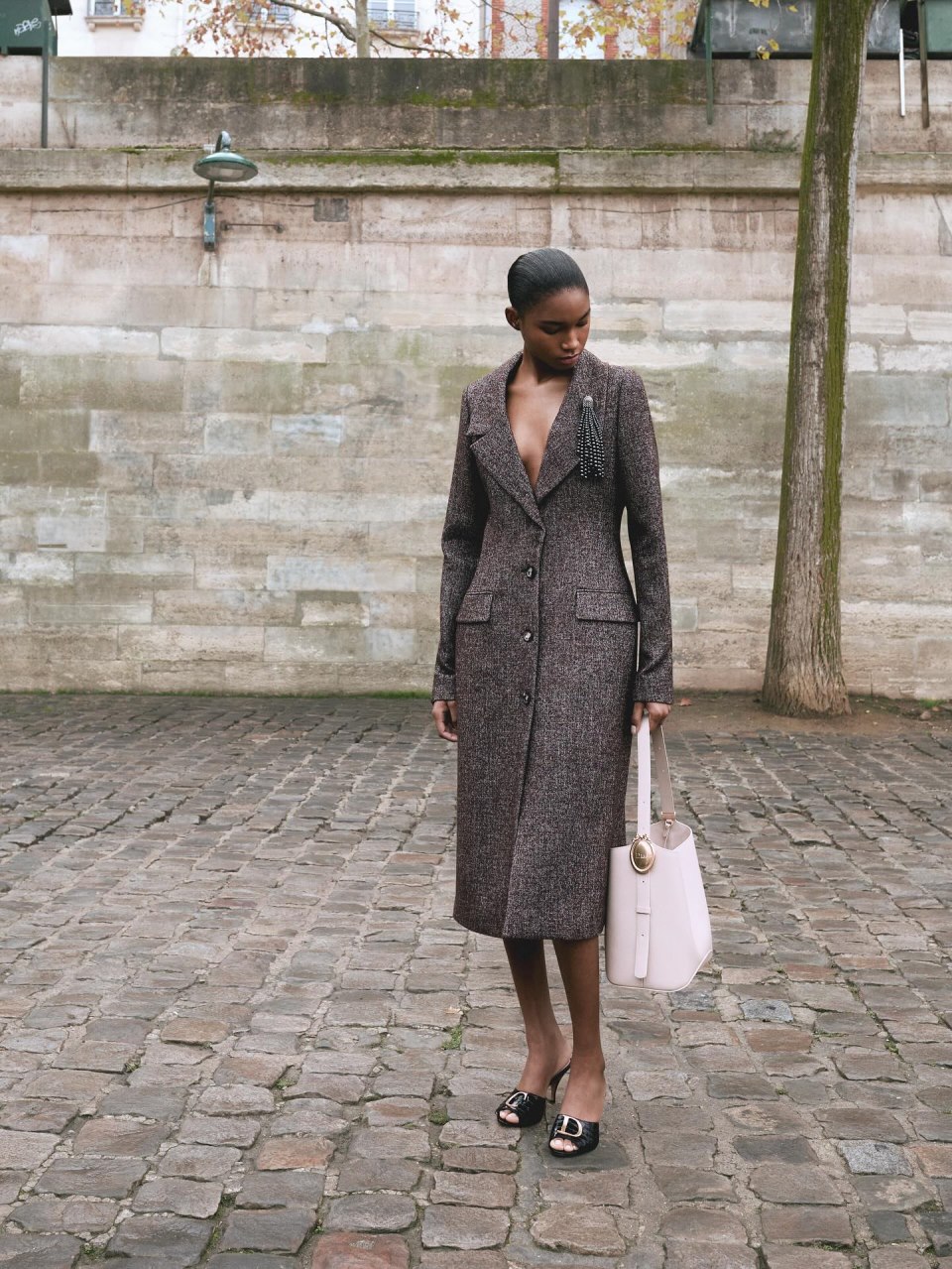 Dior pre fall 2026 Jonathan Anderson