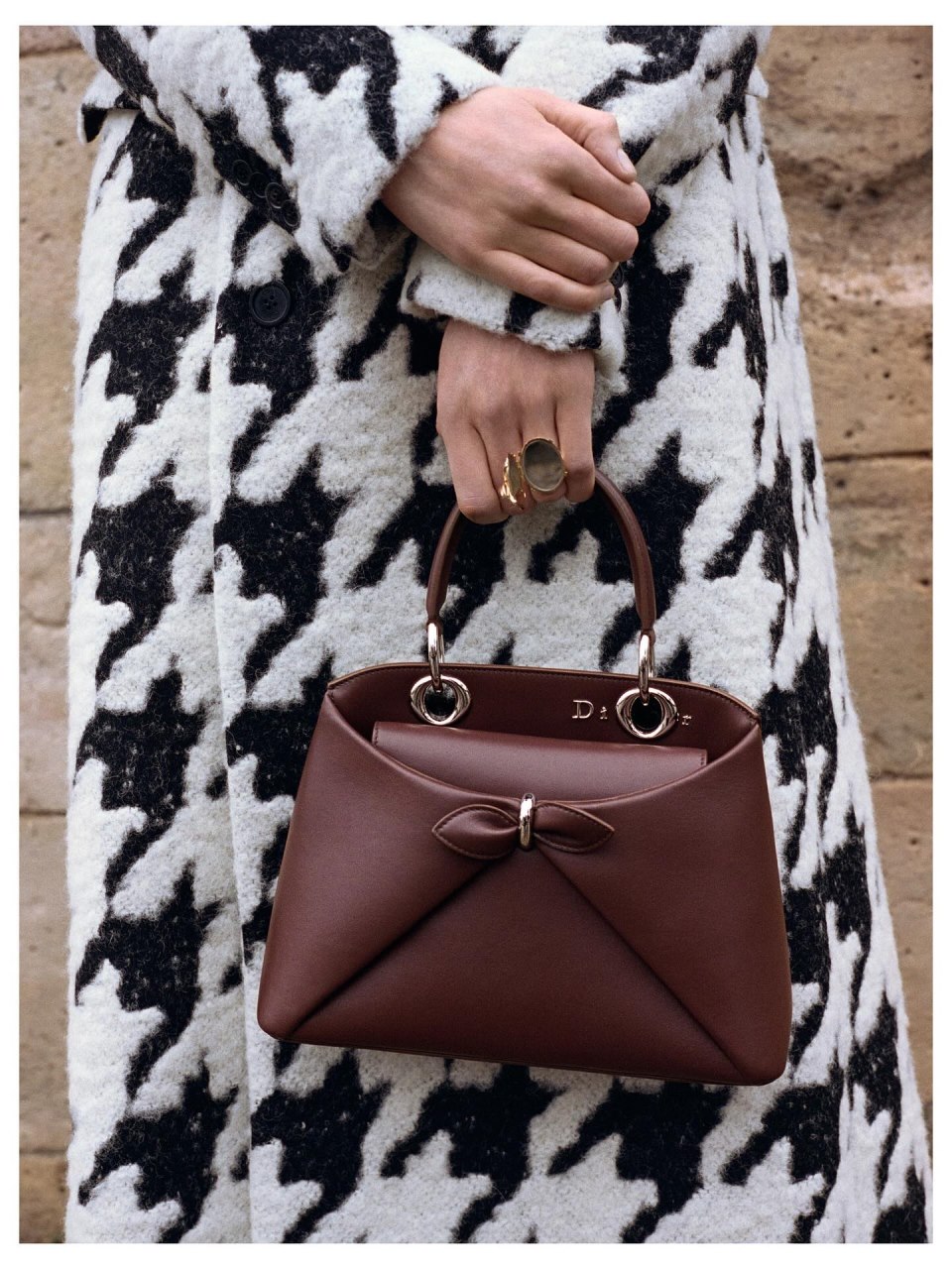 Dior pre fall 2026 Jonathan Anderson