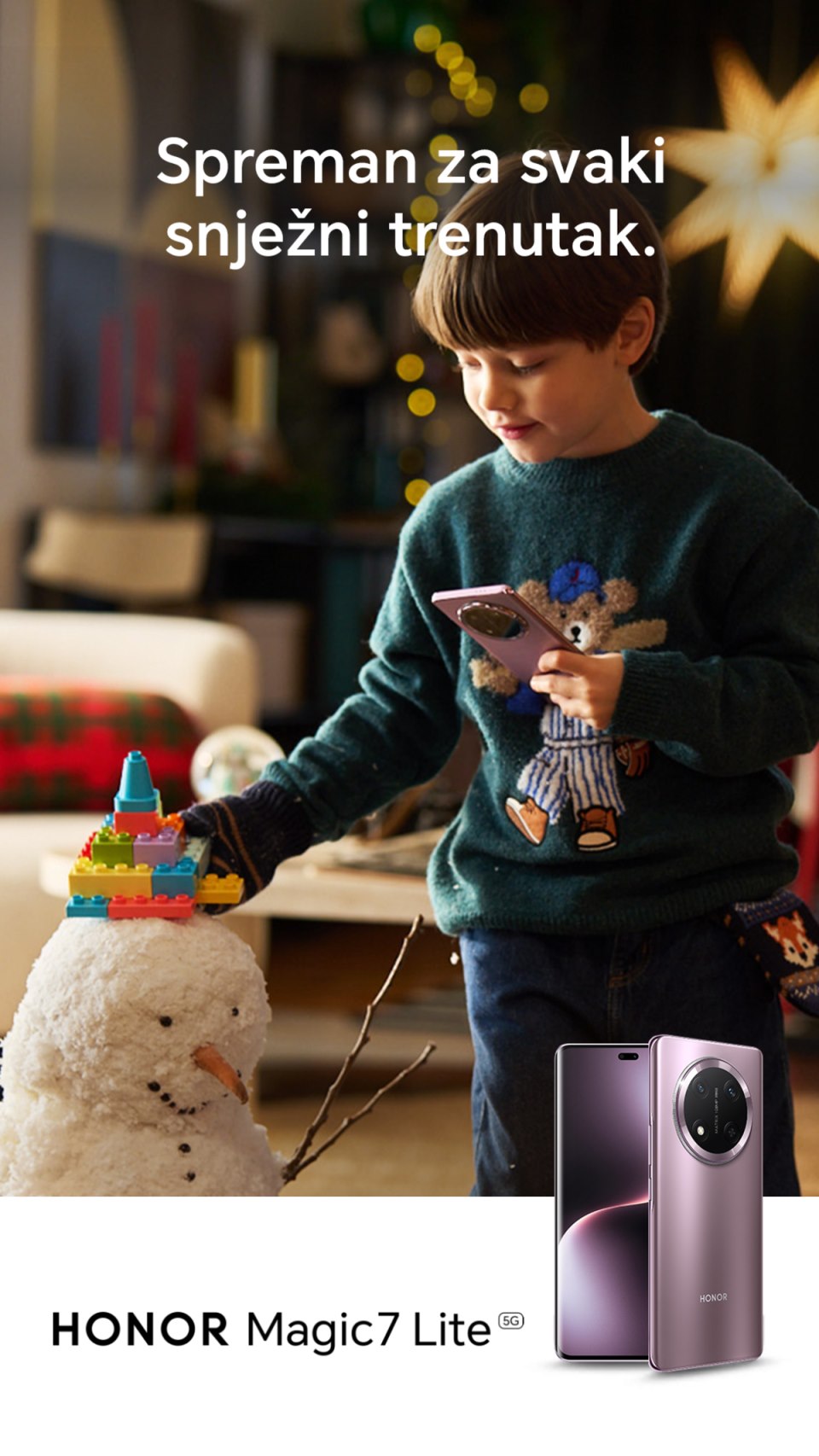 KV_Magic7 Lite_9x16_HR.jpg