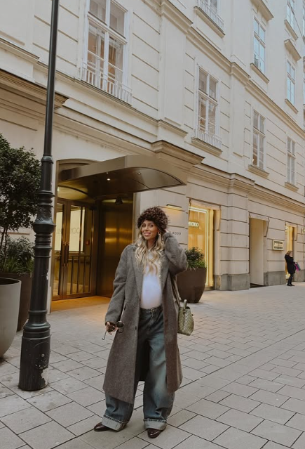 Snimka zaslona 2025-12-19 153110.png