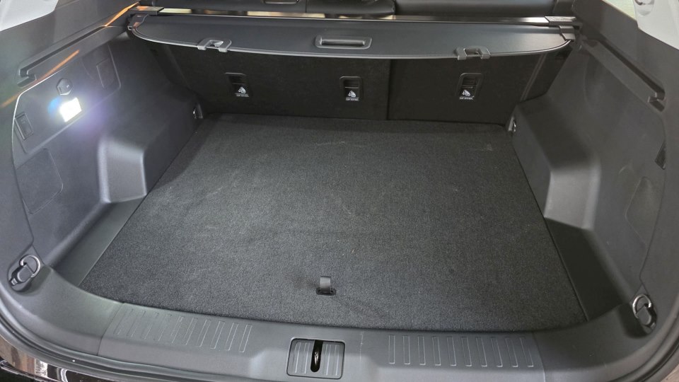 Jaecoo 7 SHS (23).jpg