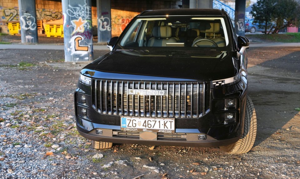 Jaecoo 7 SHS (4).jpg