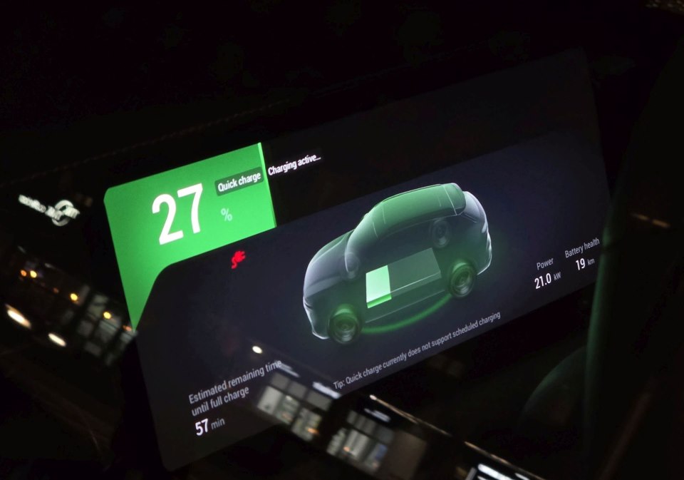 Jaecoo 7 SHS (16).jpg