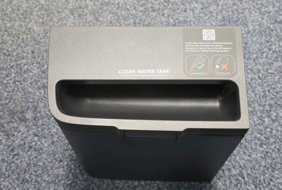 Eufy X10 Pro Omni (9).jpg