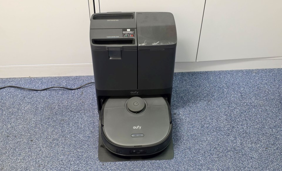 Eufy X10 Pro Omni (8).jpg