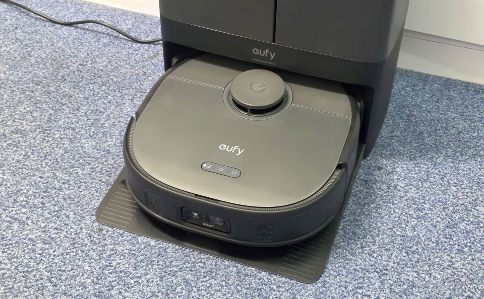 Eufy X10 Pro Omni (7).jpg