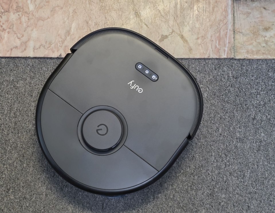 Eufy X10 Pro Omni (20).jpg