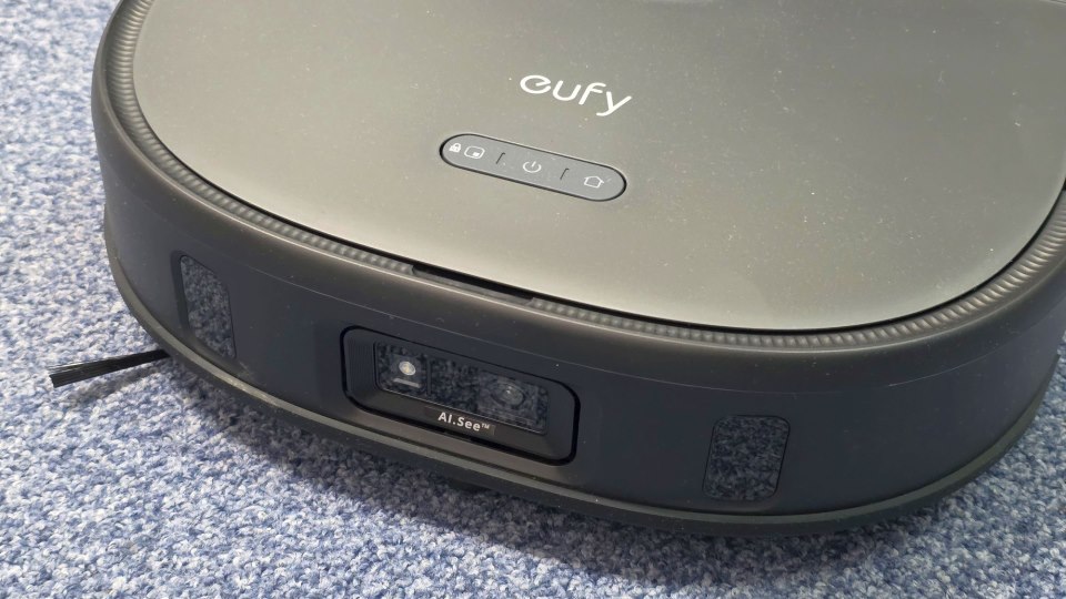 Eufy X10 Pro Omni (6).jpg