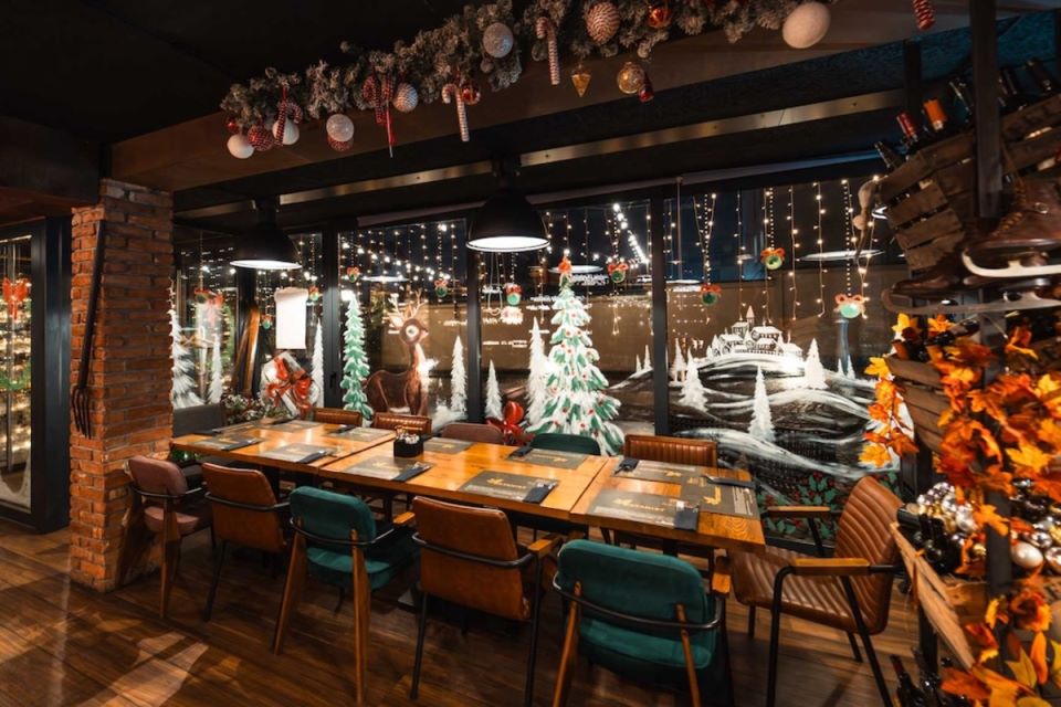 RESTORAN BOTANIST.jpg