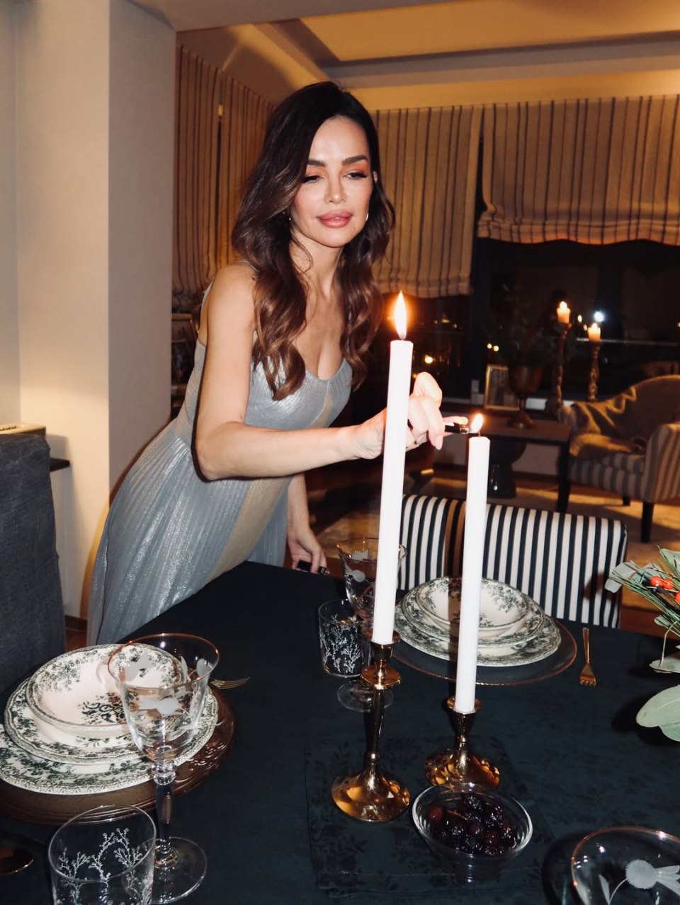 Posljednji Božić u ovom predivnom stanu čiji zidovi pamte Uskrse, Božiće, rođendane, veselja, sm (1).jpg