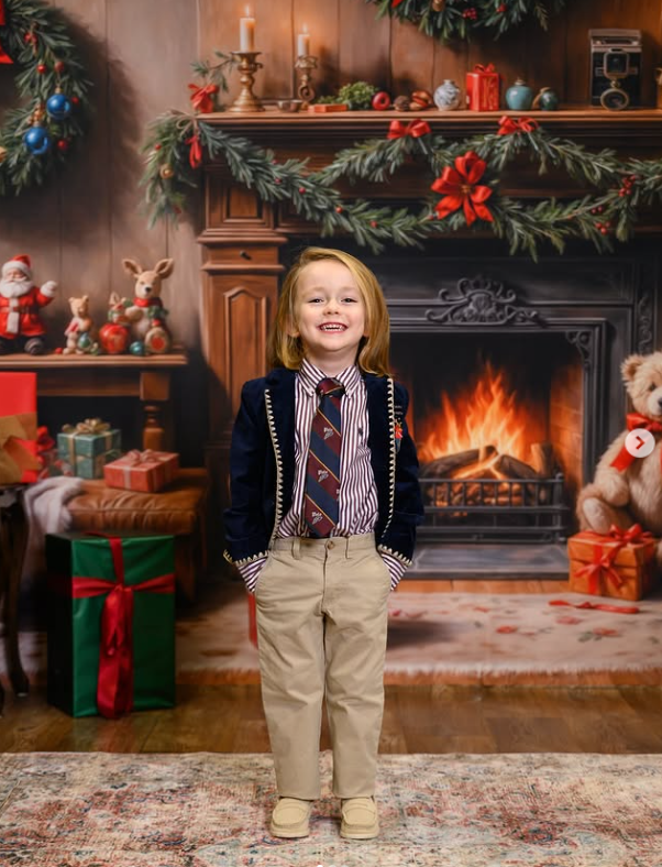 Maja Šuput Bloom Tatarinov