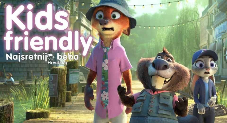 Kids friendly Zootropola 2.jpg