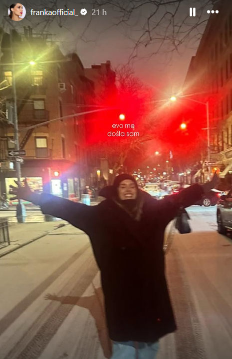 Snimka zaslona 2025-12-29 101407.png