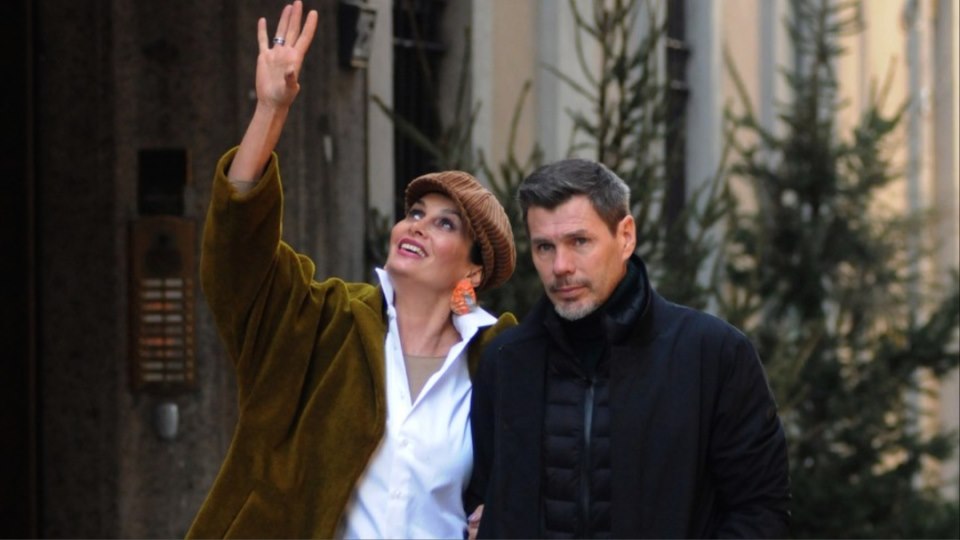 Zvonimir Boban Leonarda Boban