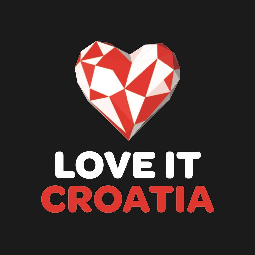 Novi turistički portal Love it Croatia donosi najbolje od Hrvatske na jednom mjestu