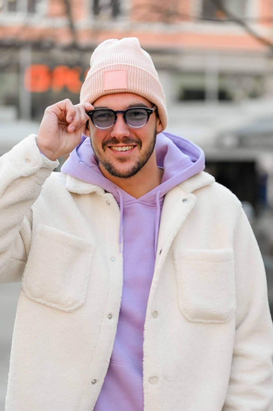 Karlo Godec_RG (5)-2.jpg