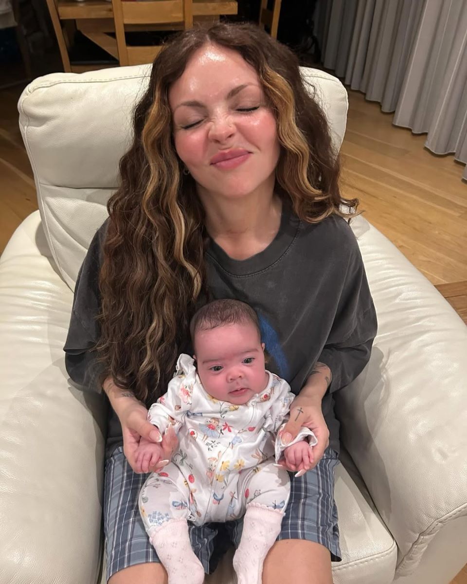 Twin life 🥰 (1).jpg