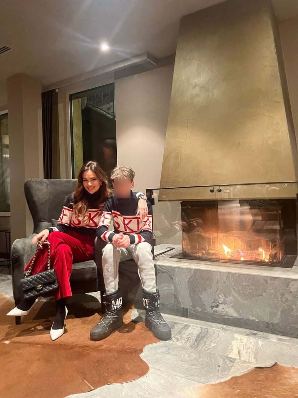 SnapInsta.to_613243927_18548990959027296_2805578667464080625_n (1).jpg