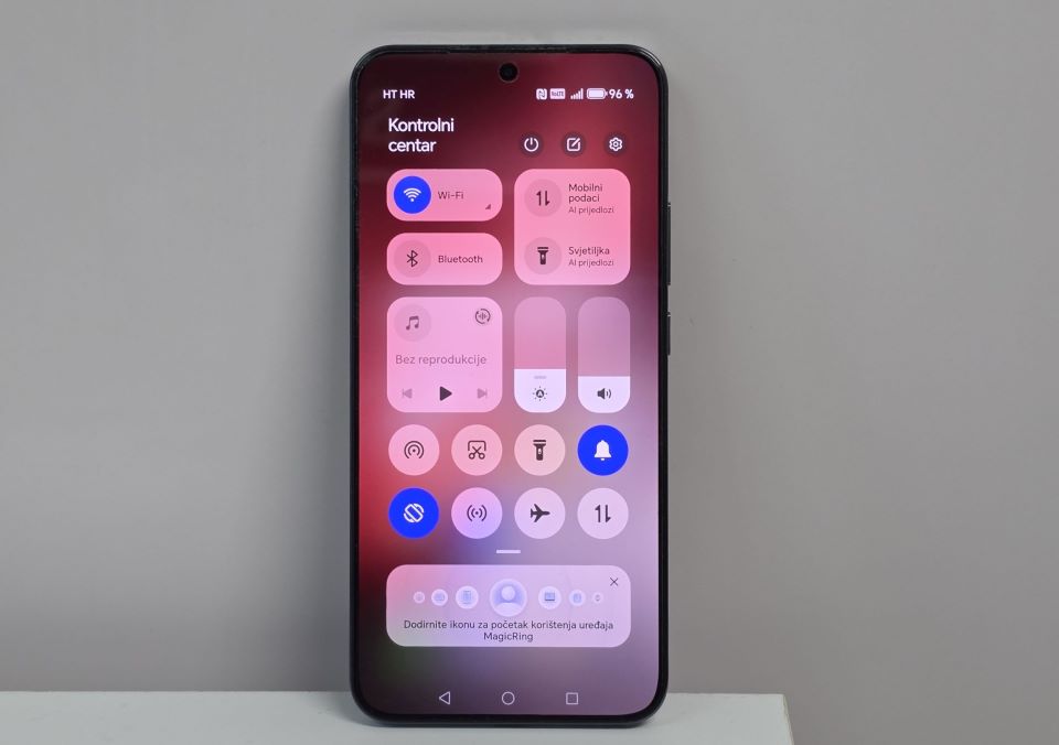 Honor Magic8 Lite (7).jpg