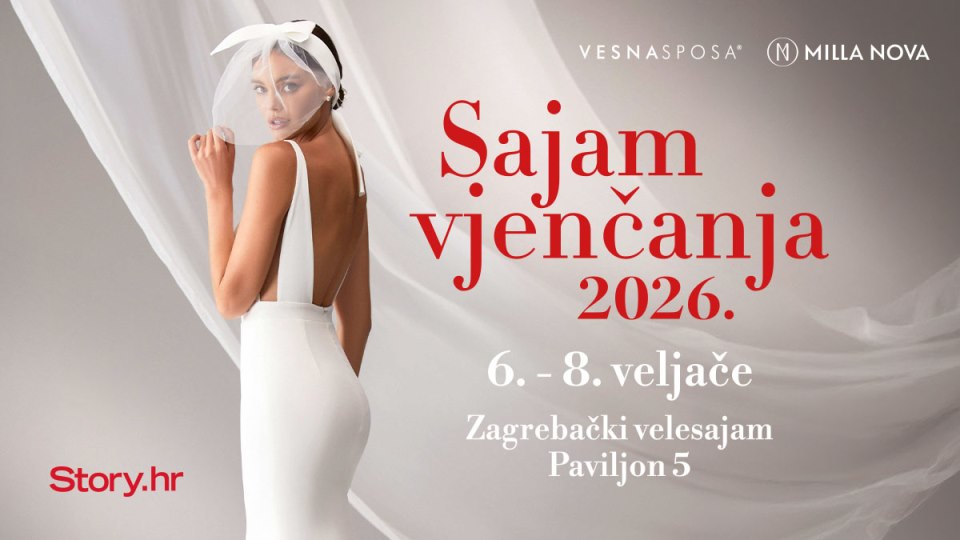 sajam-vjencanja__1200x675+logo.jpg
