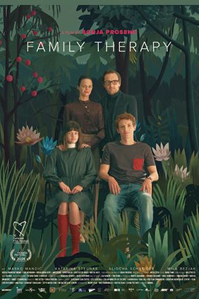 Obiteljska_terapija_Poster_282x422[13].jpg