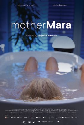 Majka_Mara_Poster_282x422[13].jpg