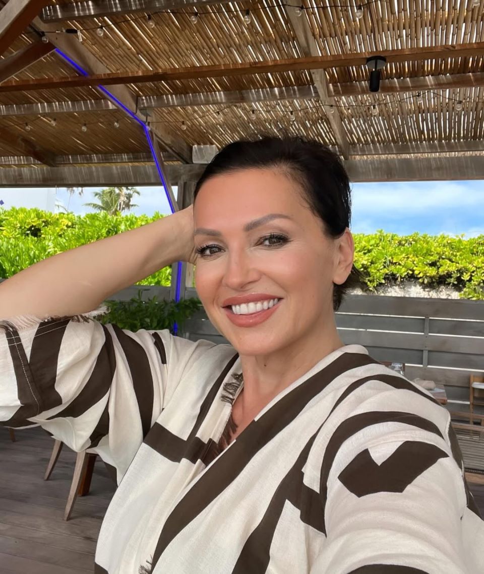 Amazing resort @auroraanguilla 🤍So happy to be here 🤩#ninabadric #auroraanquilla #carribianisl (3).jpg