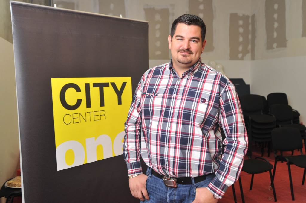 Nevjerojatne transformacije domaćih zvijezda