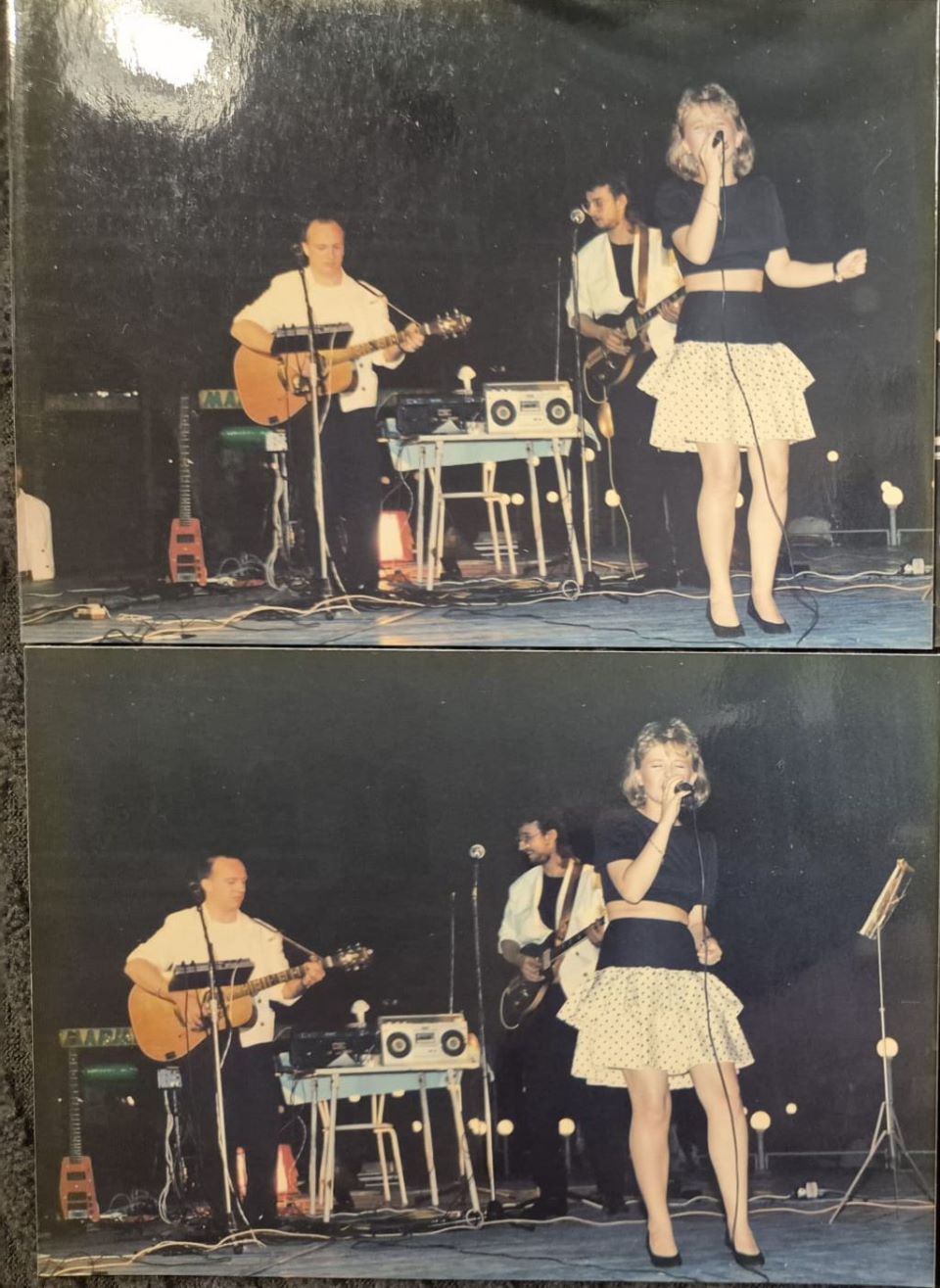 Danijela Martinović