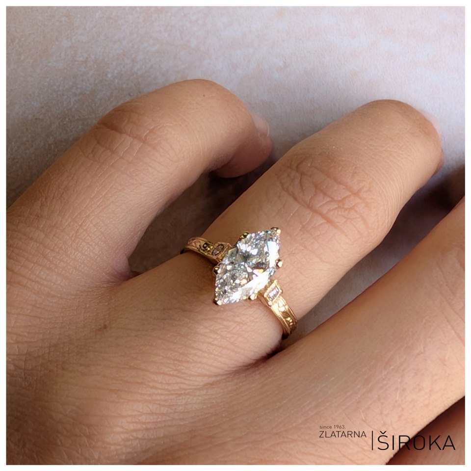 Prsten ŠIROKA 2.jpg