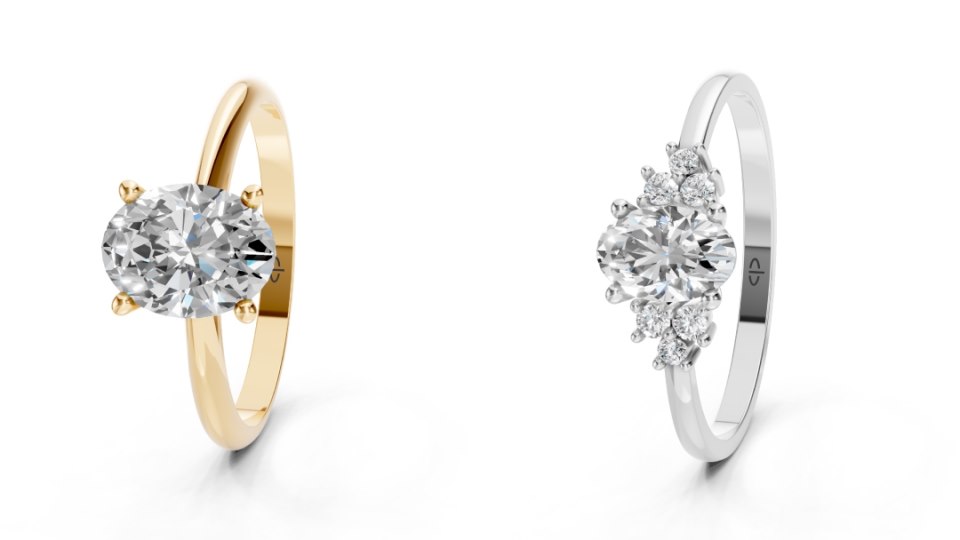 zaručničkoprstenje (3).jpg