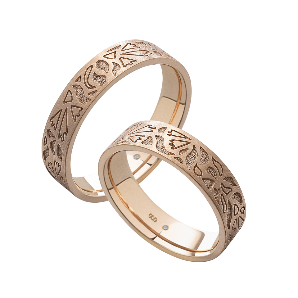 malalan-gaea-wedding-ring-set-pp-k-010-1.png