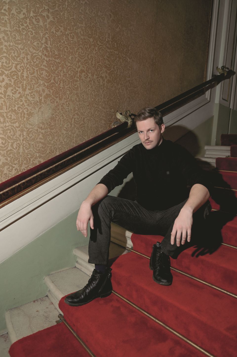 Marin Klismanic_RG (30).jpg