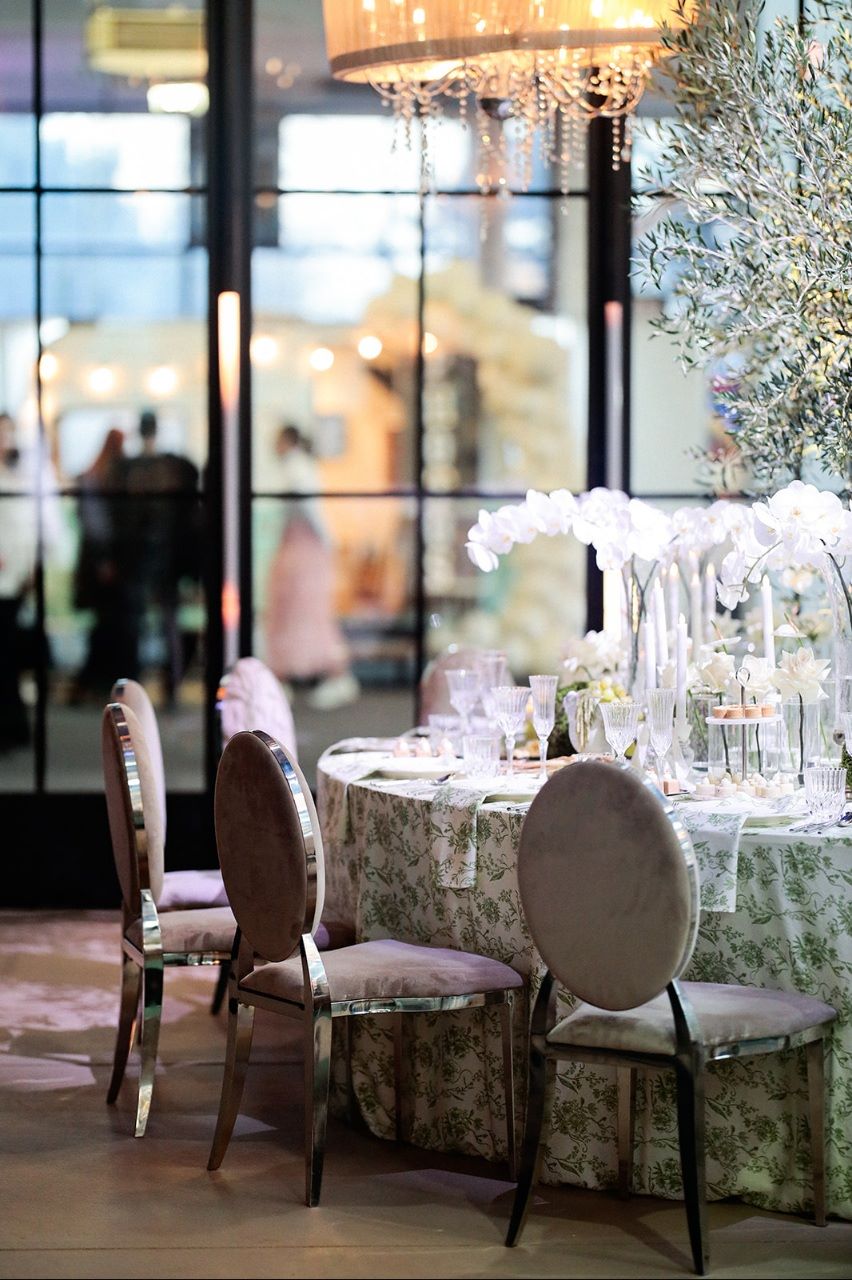 10.Mihoci Studios.jpg