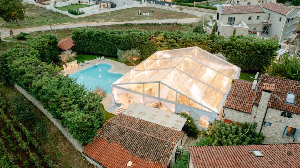 11.Teodor Korodi.jpg