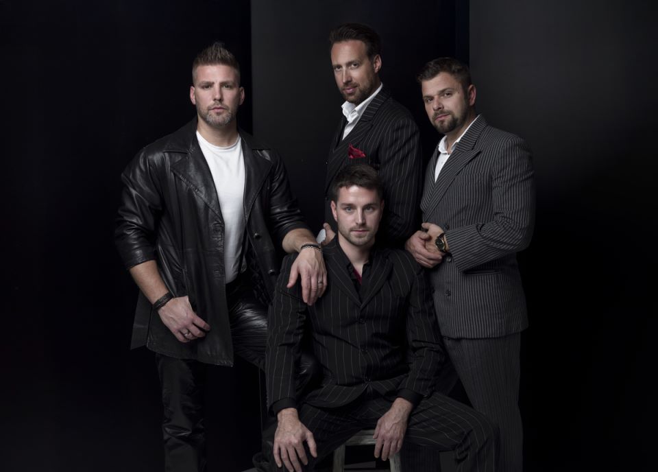 Copy of grupa Cambi_39.jpg