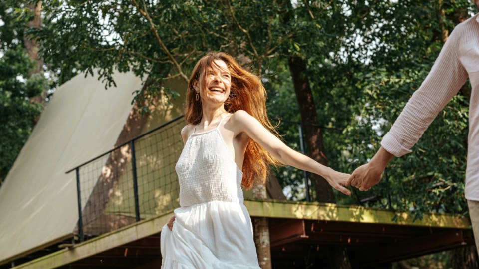 Horoskop - 2026-01-23T115417.277.jpg