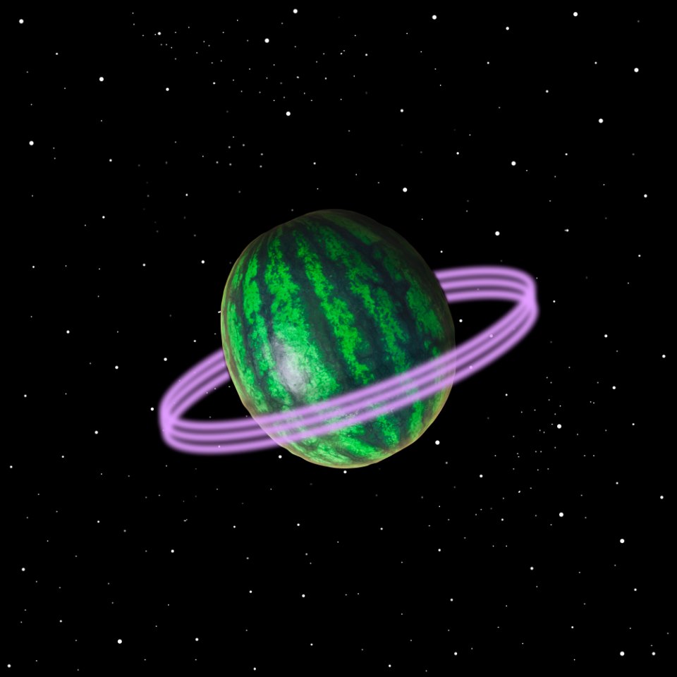 Horoskop astro zodijak