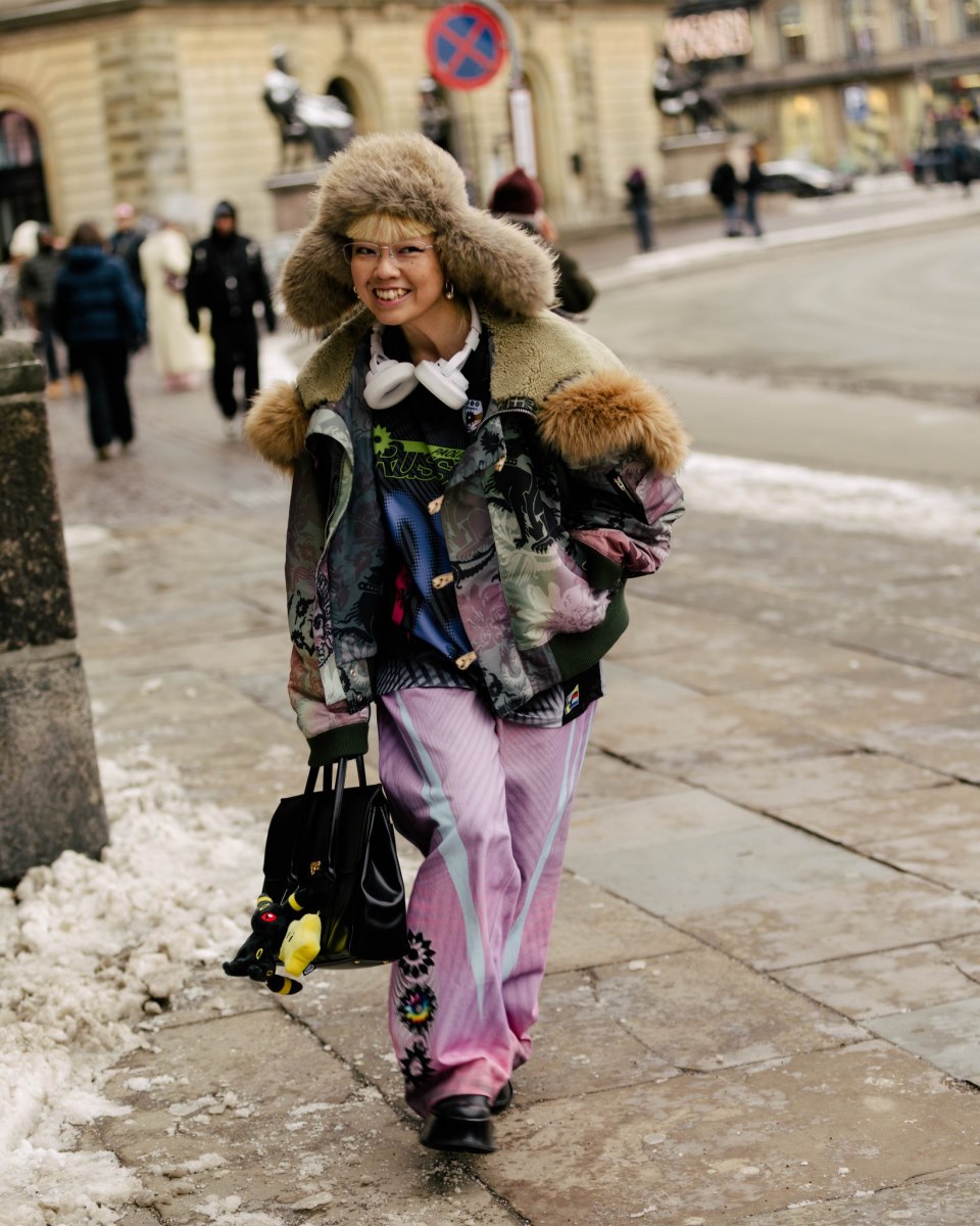 AW26-Copenhagen-Fashion-Week-Street-Style-Day3-Noor-u-nisa-Khan-3.jpg