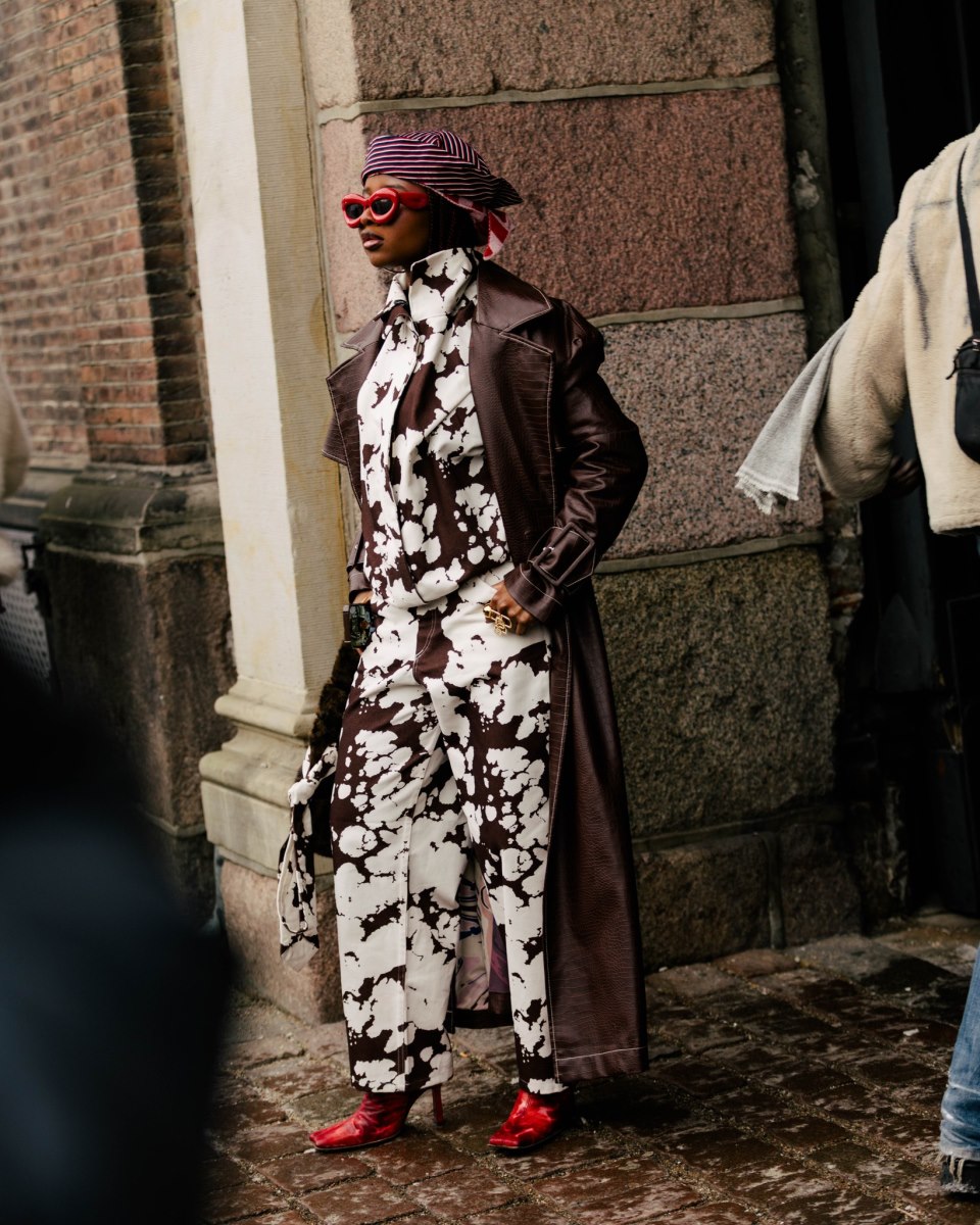 AW26-Copenhagen-Fashion-Week-Street-Style-Day3-Noor-u-nisa-Khan-4.jpg