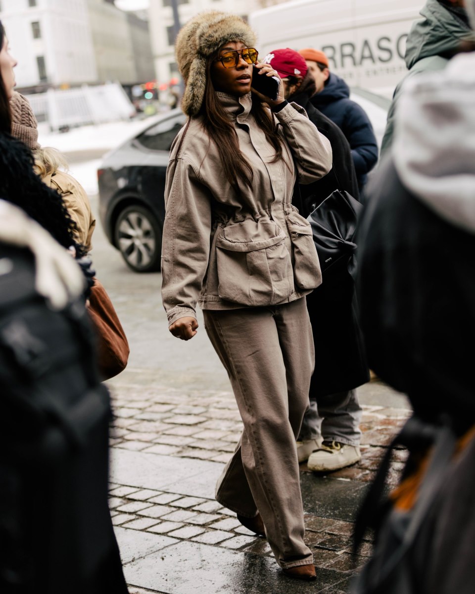 AW26-Copenhagen-Fashion-Week-Street-Style-Day3-Noor-u-nisa-Khan-15.jpg