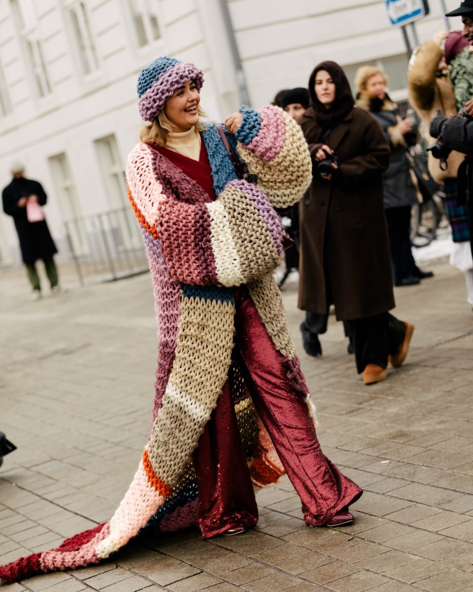 AW26-Copenhagen-Fashion-Week-Street-Style-Day3-Noor-u-nisa-Khan-21.jpg