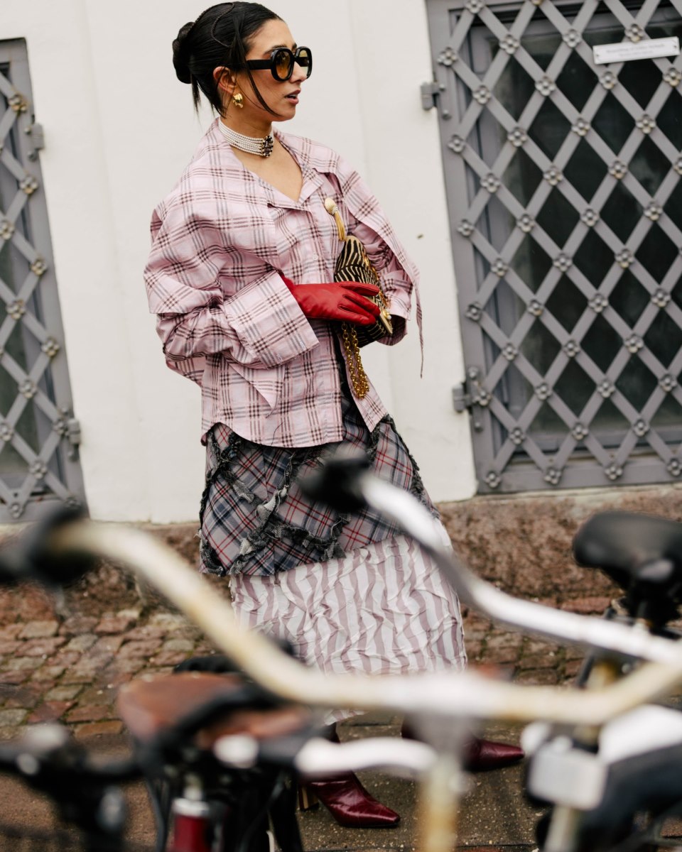 AW26-Copenhagen-Fashion-Week-Street-Style-Day3-Noor-u-nisa-Khan-27.jpg