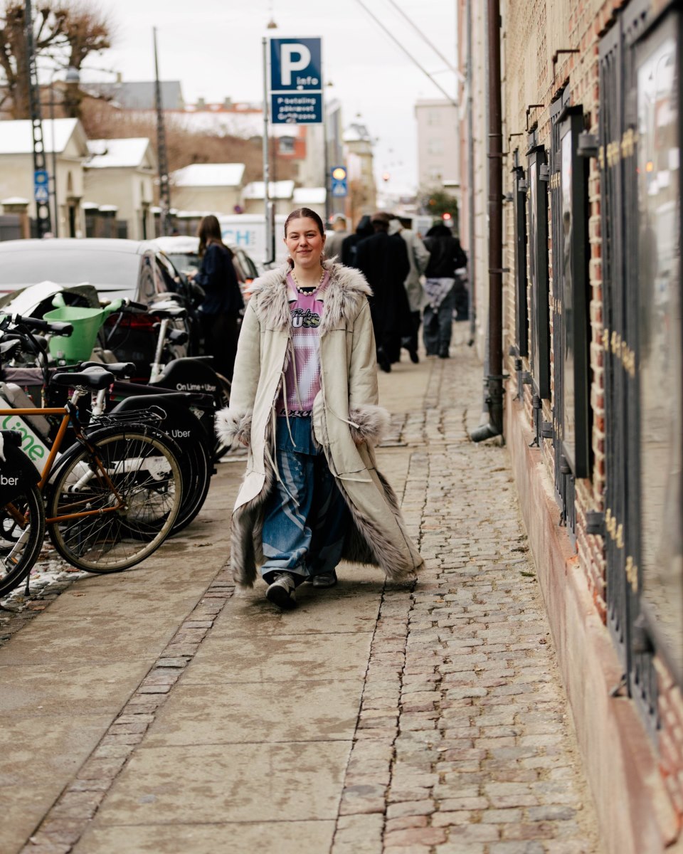AW26-Copenhagen-Fashion-Week-Street-Style-Day3-Noor-u-nisa-Khan-31.jpg