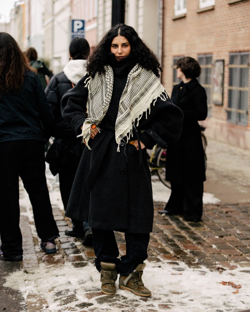 AW26-Copenhagen-Fashion-Week-Street-Style-Day3-Noor-u-nisa-Khan-35.jpg