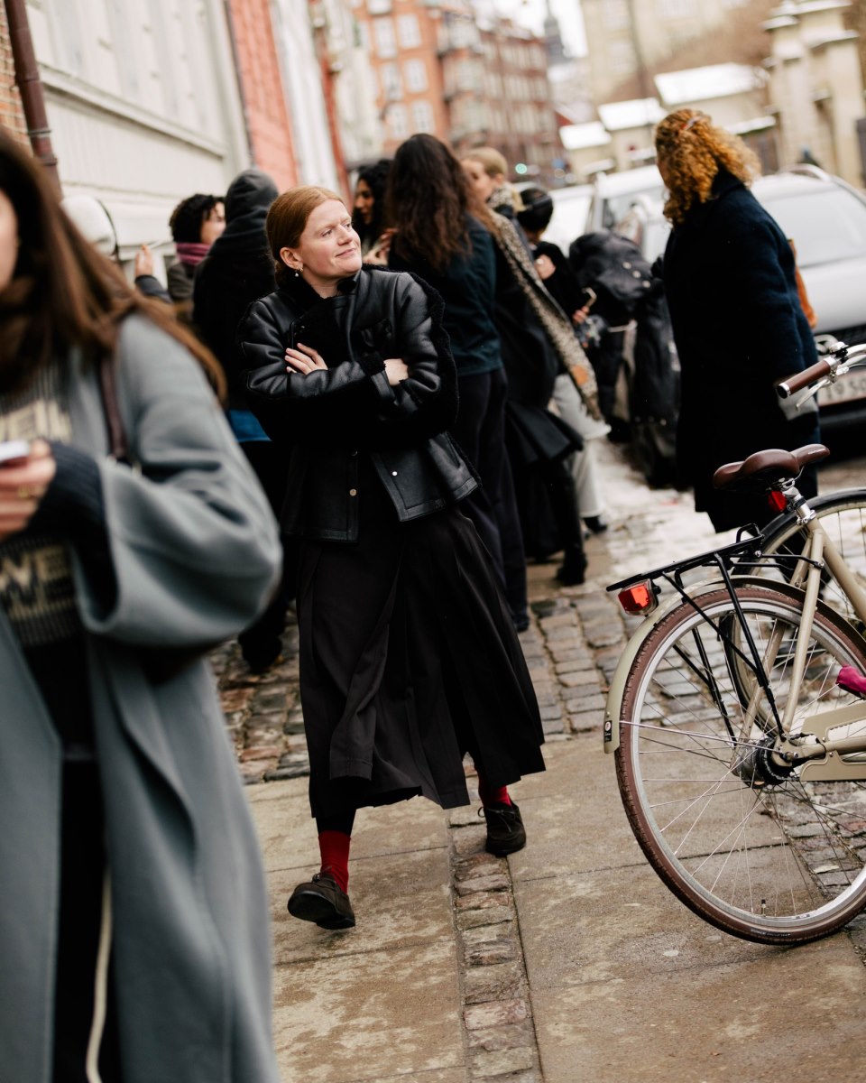AW26-Copenhagen-Fashion-Week-Street-Style-Day3-Noor-u-nisa-Khan-36.jpg