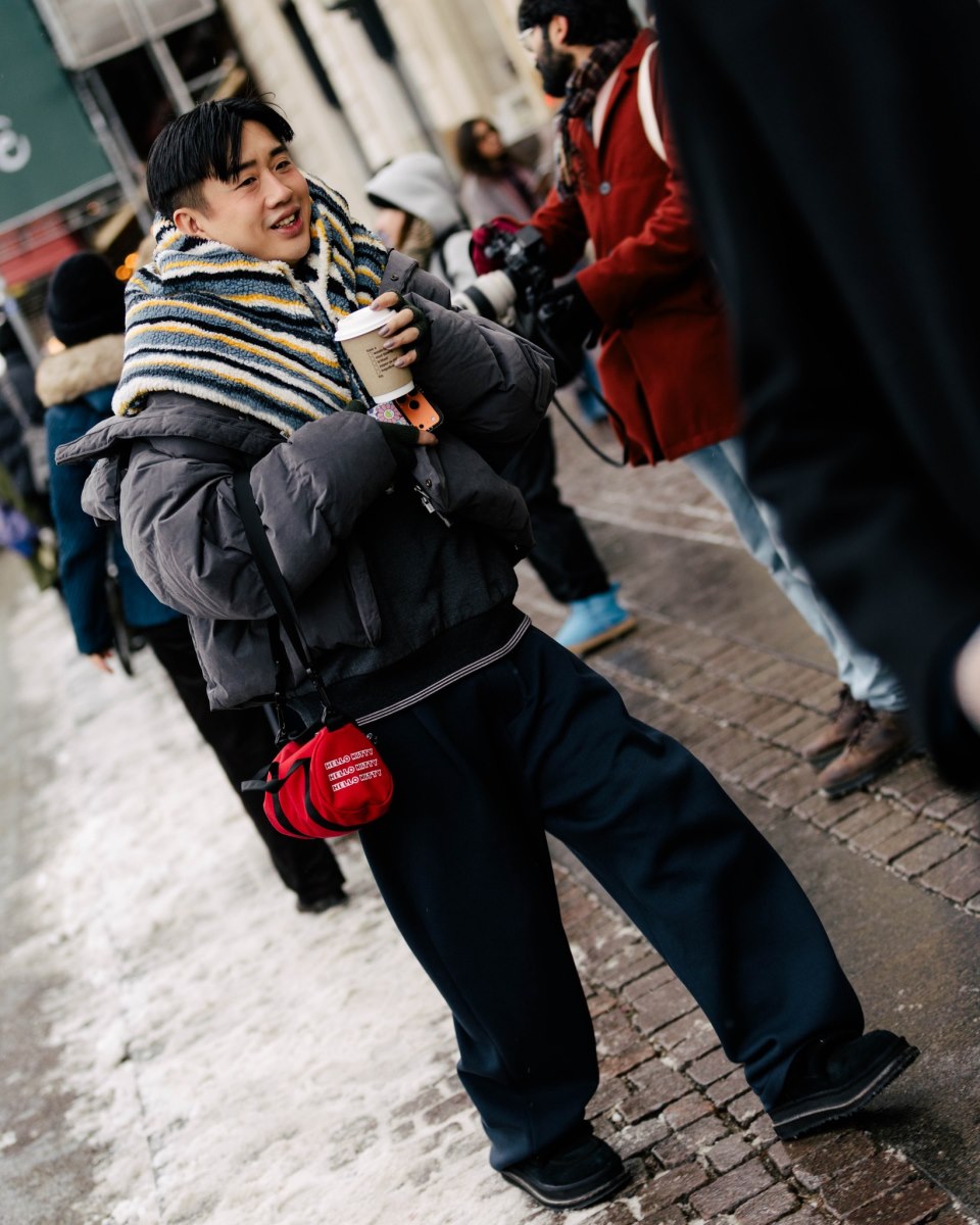 AW26-Copenhagen-Fashion-Week-Street-Style-Day3-Noor-u-nisa-Khan-41.jpg