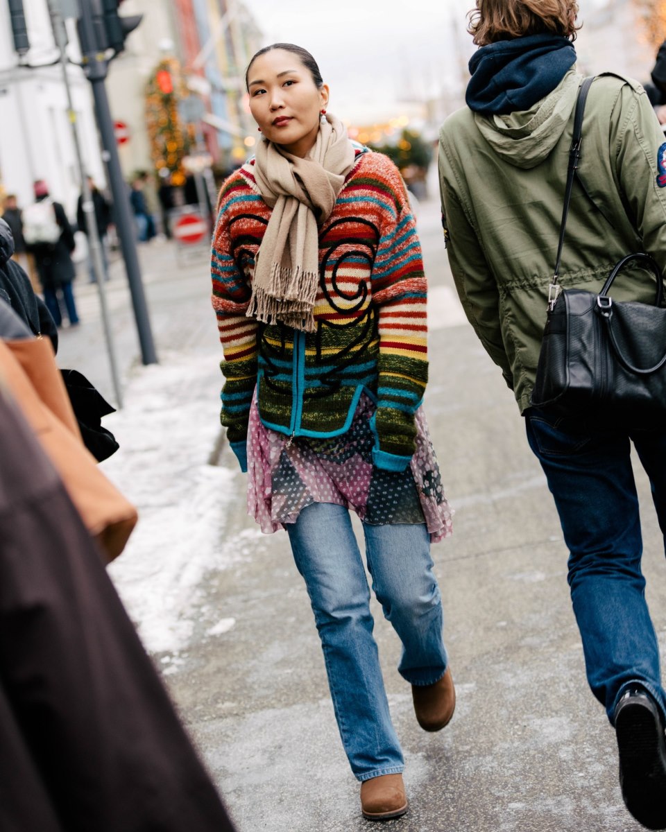 AW26-Copenhagen-Fashion-Week-Street-Style-Day3-Noor-u-nisa-Khan-44.jpg