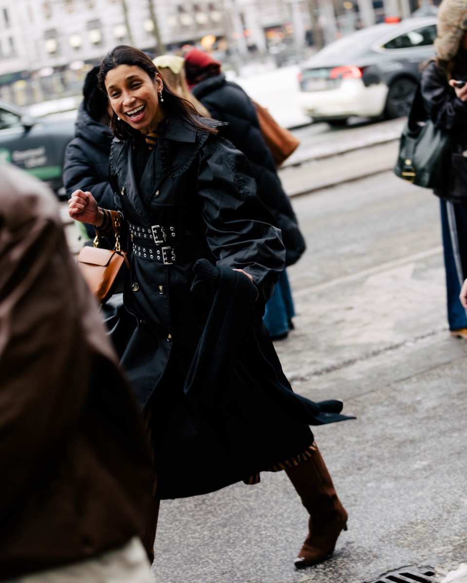AW26-Copenhagen-Fashion-Week-Street-Style-Day3-Noor-u-nisa-Khan-50.jpg