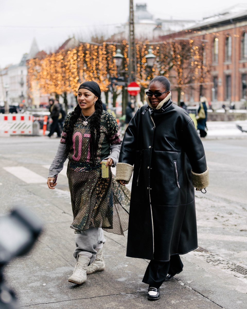 AW26-Copenhagen-Fashion-Week-Street-Style-Day3-Noor-u-nisa-Khan-51.jpg